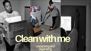 Thumbnail:  Everything will work out / celebrations / ultimate cleaning motivation 