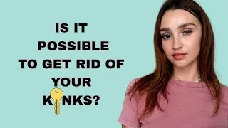 Thumbnail: 8 steps to transform your spicy addiction