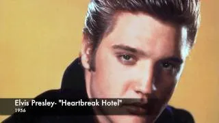 Thumbnail: HeartBreak Hotel