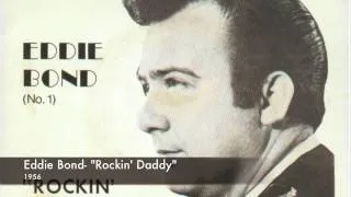 Thumbnail: Rockin Daddy