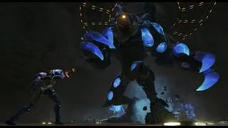 Thumbnail: Metroid Prime: Remastered - All Bosses and Ending