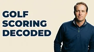 Thumbnail: What Is Par Scoring In Golf?