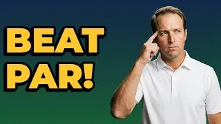 Thumbnail: What Is A Birdie In Golf Scoring?
