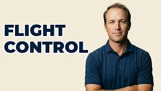 Thumbnail: How Does Loft Influence Golf Ball Height?