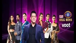 Thumbnail: Bigg Boss 14: Top 5 finalist personal facts