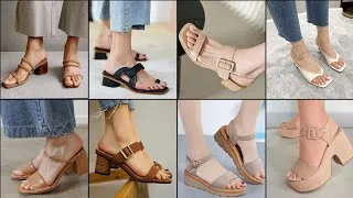 Thumbnail: 2026 TRENDING ✨ LUXURY WOMEN'S SHOES ❤️ NEW CHIC FOOTWEAR | VIRAL FASHION COLLECTION