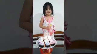 Thumbnail: Random videos