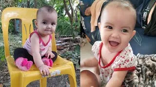 Thumbnail: Blytthe's video compilation