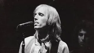 Thumbnail: American Girl live from Winterland | Tom Petty & The Heartbreakers