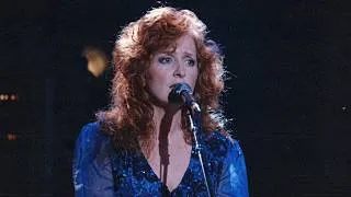Thumbnail: Bonnie Raitt - The Nick of Time Performance You Have to See | Live in 1989