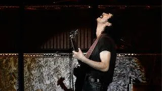 Thumbnail: Carlos Santana Left EVERYTHING on Stage This Night (Tanglewood 1970)