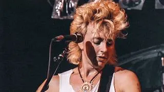 Thumbnail: Stray Cat Strut live from Capitol Theatre | Brian Setzer