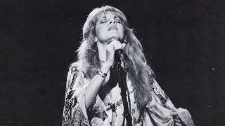 Thumbnail: One of Stevie Nicks & Lindsey Buckingham First Fleetwood Mac Performances | Rhiannon Live 1975
