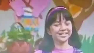 Thumbnail: Barney: Shawn at the Beanstalk (movie) 