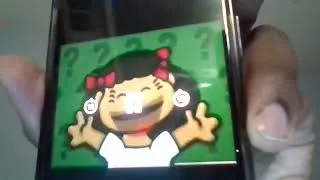 Thumbnail: Hola/Adios (1999)