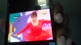 Thumbnail: 5.6.7.8... Come On Kids Dancing's Great! (1999)