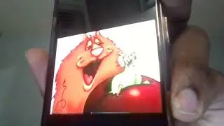 Thumbnail: Yes Yes (1999)
