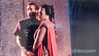 Thumbnail: Antonella Banaudi e Giorgio Casellato "La fatal pietra sovra me si chiuse"
