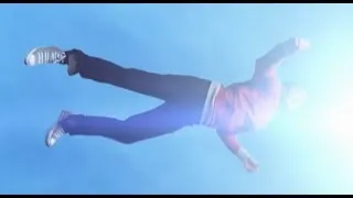 Thumbnail: Darren Styles - Save Me (4K Remaster)