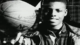 Thumbnail: Paul Pierce: Beyond the Glory (Basketball Documentary)