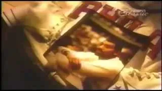 Thumbnail: Wilt Chamberlain - ESPN Basketball Documentary