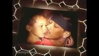 Thumbnail: Allen Iverson - Basketball Documentary