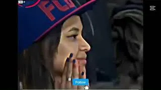 Thumbnail: FC BARCELONA REMONTADA AGAINST PSG
