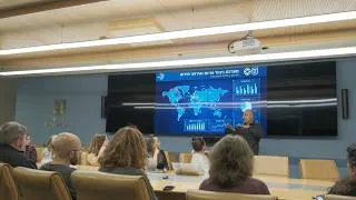 Thumbnail: Cloud at the Speed of Need: MOFA’s Global Assets & Emergency Response with AllCloud over Salesforce