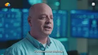 Thumbnail: Ichilov Medical Center is Revolutionizing Global Medicine through an AI-Ready Cloud Transformation