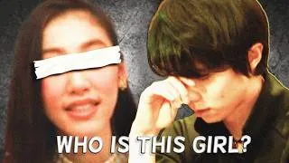 Thumbnail: Yuzuru Hanyu's Life is Falling Apart