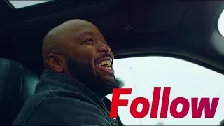 Thumbnail: BTS All Def Comedy | Follow x KevOnStage (Presented by Lincoln) | All Def
