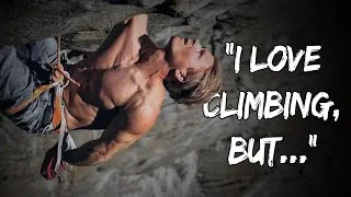 Thumbnail: Magnus Midtbø and Motivation | Mindset Analysis
