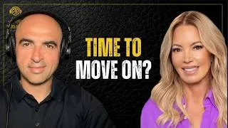 Thumbnail: Are Lakers Fans Ready to Move On From Jeanie Buss & the Buss Family?