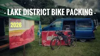 Thumbnail: Lake District Bike Packing - Jennride 2026