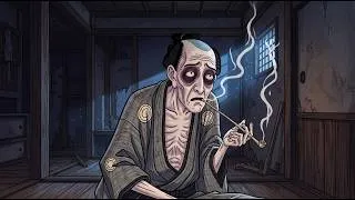 Thumbnail: Why Edo Japan Escaped the Opium Plague That Ruined China