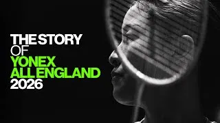 Thumbnail: The Story of YAE ’26