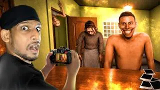 Thumbnail: මට මෙයාලගෙ Photo ගන්න වුනා 😲 |  Photomaly Full Gameplay
