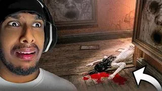 Thumbnail: මේ ගෙදර Family එක මැරිලා... 😱 | VELLAR