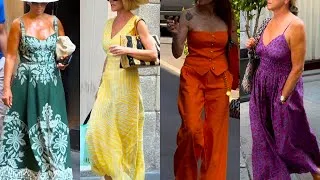 Thumbnail: Best Summer Street Style New Trends 2026 🇮🇹 Effortless Hot Summer Fashion Looks 
