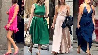 Thumbnail: Milan Fashion Now 🔥 Hottest Street Style In Milan in Italy 2026