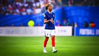 Thumbnail: The Art of Michael Olise 🇫🇷👑