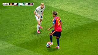 Thumbnail: The Art of World Class Skills
