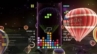 Thumbnail: nice music and background theme 🥰