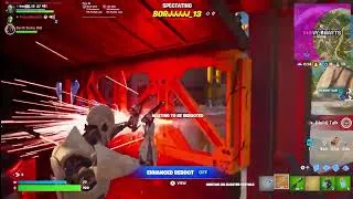 Thumbnail: We felt the earthquake. We ignored it. We won the game 😂