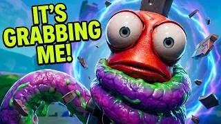 Thumbnail: High On Life 2 Complete Walkthrough - All Bosses & Endings