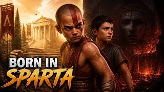 Thumbnail: GOW The Untold Bond Between The Brothers