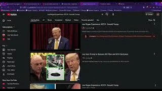 Thumbnail: How to Block Youtube Channel in FIREFOX