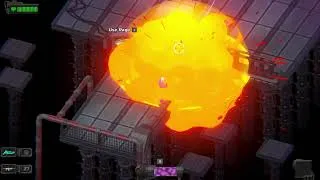 Thumbnail: System Breakdown Gameplay (PC Game)