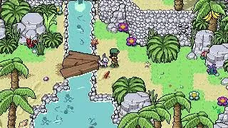 Thumbnail: Alchemic Beasts Gameplay (PC Game)