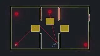 Thumbnail: One Degree Gameplay (PC Game)